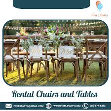 Rental Chairs And Tables Chair Chiavari Chairs Wedding Chairs For Rent