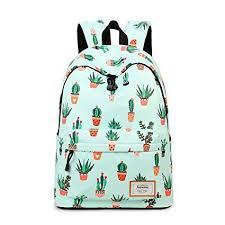 Backpacks all categories amazon devices amazon fashion amazon global store arts, crafts & sewing automotive parts & accessories baby beauty & personal care books electronics gift cards douhaojie backpacks, women's backpacks, leather backpacks, stylish casual backpacks. Amazon Com Joymoze Fashion Leisure Backpack For Girls Teenage School Backpack Women Print Backpack Purse Womens Backpack Laptop Backpack Women Girl Backpacks