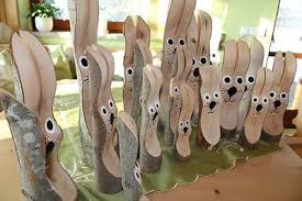 Weitere ideen zu basteln frühling holz, basteln frühling, basteln. 900 Fruhling Ideen In 2021 Osternest Basteln Bastelarbeiten Basteln