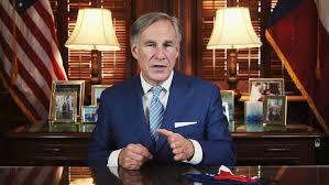 Governor greg abbott, meanwhile, has called for a probe into ercot's handling of the crisis, accusing the grid manager of lying about its ability to cope with the blizzard. Texans Have Mixed Feelings About Governor Abbott S Covid 19 Response Keye