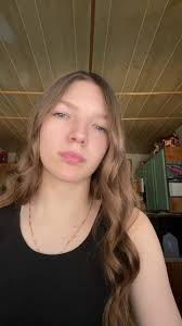 Angela Vickers Herring