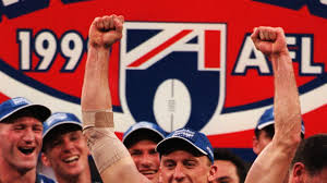 Fox Sports - News update