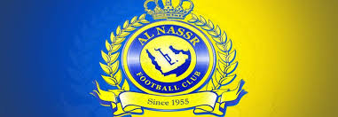 The description of خلفيات النصر السعودي 2020 app. Ø´Ø¹Ø§Ø± Ù†Ø§Ø¯ÙŠ Ø§Ù„Ù†ØµØ± Ø¹Ø§Ù„Ù‰ Ø§Ù„Ø¬ÙˆØ¯Ù‡ ØµÙˆØ± ØªØµÙ…ÙŠÙ… Ø±Ù…Ø² Ø±Ø§Ø¦Ø¹ Ø§Ø¬Ù…Ù„ Ø¨Ù†Ø§Øª