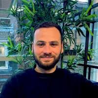 Jack Wright Email & Phone Number