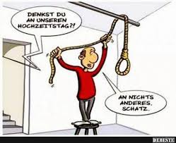Glückwünsche zum hochzeitstag lustig herzlichen glückwunsch zum hochzeitstag hochzeitstag bilder lustige glückwünsche wünsche zur hochzeit sprüche zum geburtstag geburtstag ideen. Denkst Du An Unseren Hochzeitstag Lustige Bilder Spruche Witze Echt Lustig