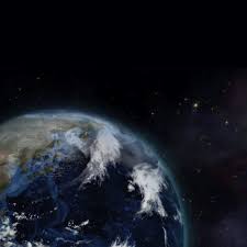 Download Animated Gif Asteroid Hit Earth Png Gif Base Share the best gifs the best gifs of meteorite on the gifer website. animated gif asteroid hit earth