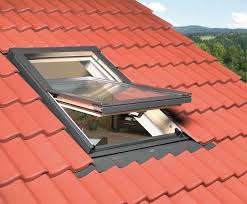 Mais… pour la pose en opus romain, vous pouvez vous aider de notre croquis. Installer Vous Meme Votre Fenetre De Toit