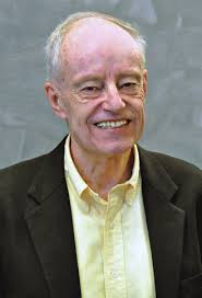 of the American Mathematical Society