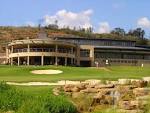 Waterkloof Golf Club in Waterkloof, Tshwane, South Africa | GolfPass