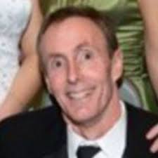 Michael Sax Obituary February 24, 2014