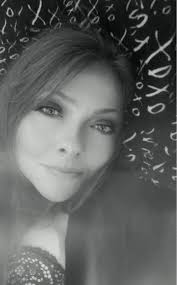 Tragic Incident: Veterinarian Dies from Horse Kick