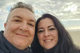 Omicidio di Pierina, la pista dei soldi: il figlio era indebitato con il  Fisco. E fu punito dai Testimoni di Geova