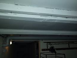 Image result for site:byggahus.se Tulos