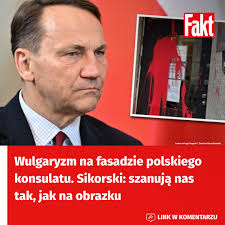 Zbliża się zimowy weekend z intensywnymi opadami śniegu i niskimi  temperaturami. Sprawdź, które regiony Polski będą najbardziej dotknięte.