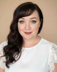 Find Available Therapists and Psychologists in Orleans County