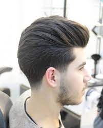 Pin On Haircuts For Men