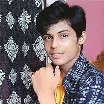 Odia Actor Animesh Ghosh Biography, News, Photos, Videos