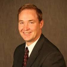 Radisson Blu Minneapolis Downtown Appoints Dale Krogman New Director of  Sales and Marketing