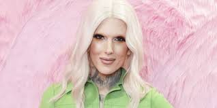 But in saying that, jeffree uses his youtube channel as a fantastic tool to spread awareness of his own personal brands. Jeffree Star Net Worth 2020 How Much Does Jeffree Star Make