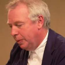 Famous Alumni of Architectural Association School Of Architecture