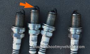 • how to repair engine error code p1656 in toyota corolla. Part 1 Diagnosing A Toyota Corolla Misfire Case Study Toyota 1 8l