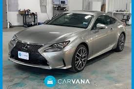 Image result for Atomic Silver 2018 RC