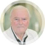 Dr. Kurt Brandt, MD, Pediatrics