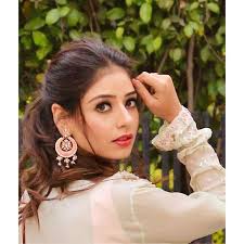 raghu singh (singhsabha14)