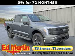 Image result for Carbonized Gray 2025 Lightning