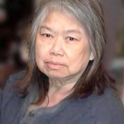 Yuen Family Obituaries