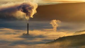 The ipcc is now in its sixth assessment cycle, in which the ipcc is producing the sixth assessment report (ar6) with contributions by its three working groups and a synthesis report, three special reports, and a refinement to its latest methodology report. Klima Krise Und Ipcc Bericht Ich Habe Die Hoffnung Verloren Und Das Ist Richtig So Stern De