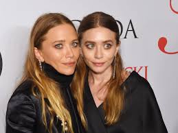 Maybe you would like to learn more about one of these? Ashley Olsen Milliardenschwer Aber Unheilbar Krank Bunte De
