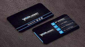 We did not find results for: 2021 12 Business Card Design Cdr File Free Download Youtube