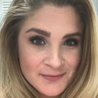 80+ perfiles de «Stoodt»