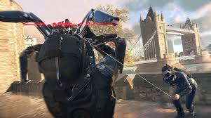 Legion only after the dlc is released in 2021. Watch Dogs Legion Aiden Pearce Dlc How To Unlock Gamewatcher