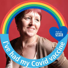 Proposed reunion for the class of 1965 to 1972 only, ie. those who started  at the school in year 1 in 1965 ( or anyone who joined the same year group  in