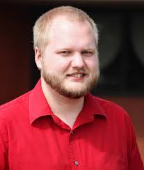 Nathan Plank's Instagram, Twitter & Facebook