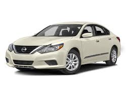 Is qab three stage ~ is qab three stage / investigation of power transfer in qab converter via phase shift modulation. Used 2016 Pearl White Nissan Altima For Sale In Quakertown B165049