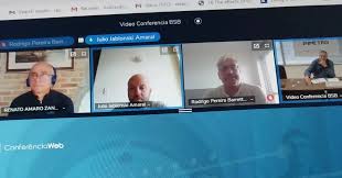 ppg_engenharia_biomedica_uam) · Instagram 照片和视频