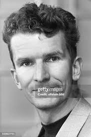 169 Schwimmer Swimmer Photos & High Res Pictures