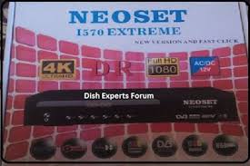 neoset i570 extreme 1506f version v9 01 19 software software update extreme software
