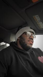 Going the extra mile for my athletes , -, -, -, -, #agency #agent  #studentathletes #football #fyp #explore #vlog #lineman #dayinthelife #NIL  #recruting