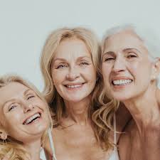 Enhanced Reflection Medi Spa