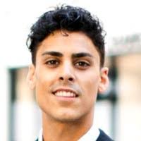 300+ "Karim Salem" profiles