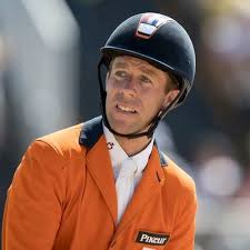 Maikel van der vleuten is a dutch show jumping rider. Stream Maikel Van Der Vleuten Klaar Voor Ek In Rotterdam Allsportsradio Live 19 Augustus 2019 By Allsportsradio Listen Online For Free On Soundcloud