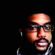 What advice do you have for the young man and woman in this situation?