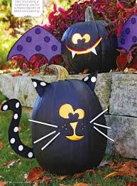 Halloween Gruseliger Spuk Auf Den Strassen Halloween Crafts Halloween Pumpkins Halloween
