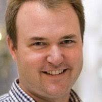 Michael Bohner's Instagram, Twitter & Facebook