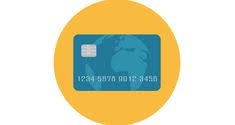Www Key2benefits Com Login Access Key Bank Card Online Mymoneygoblin Key Bank Credit Card Reviews Bank Card