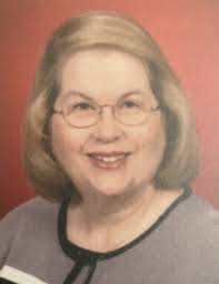 Obituary information for Barbara Johnson Lloyd